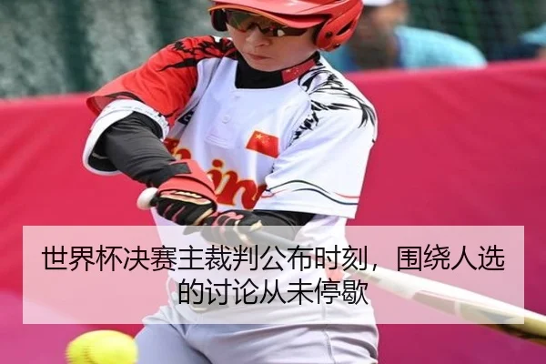shi-jie-bei-jue-sai-zhu-cai-pan-gong-bu-shi-ke-wei-rao-ren-xuan-de-tao-lun-cong-wei-ting-xie-2-179.jpg